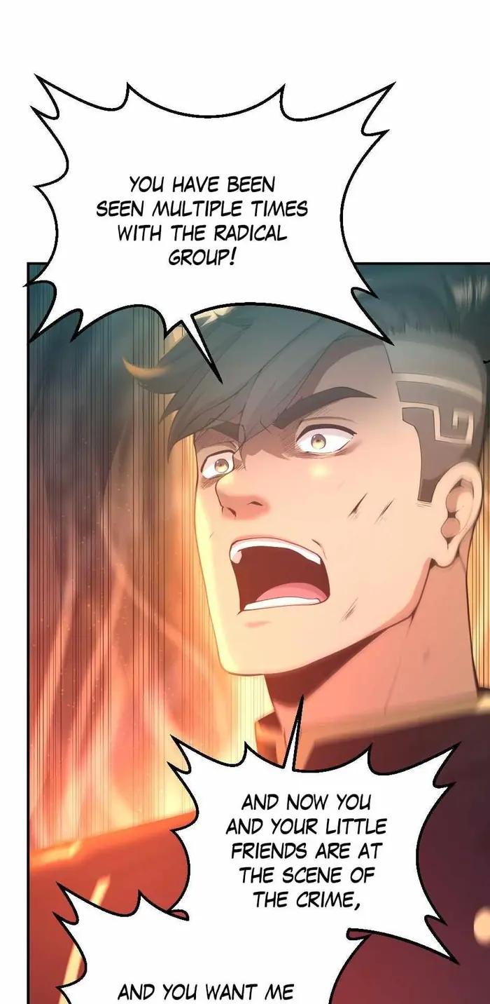 The Beginning After the End Chapter 127 image 22_optimized